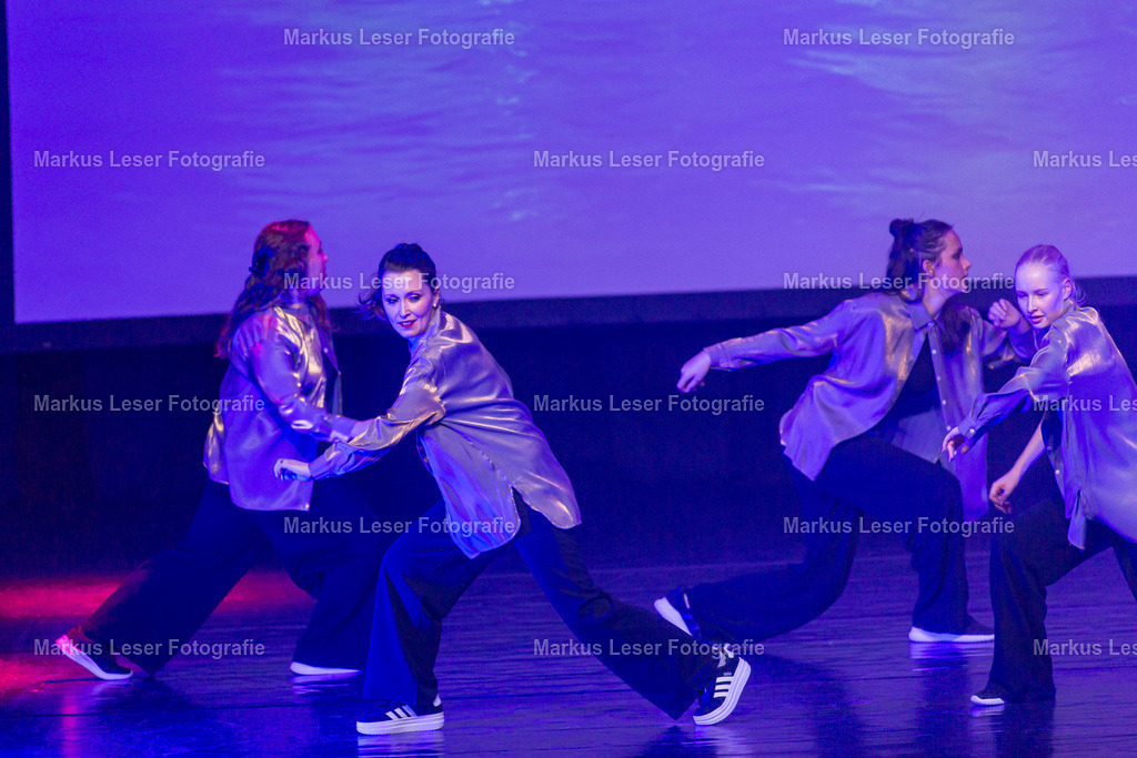 mlBallettFr-8438 | Markus Leser Fotografie - Realisiert mit Pictrs.com