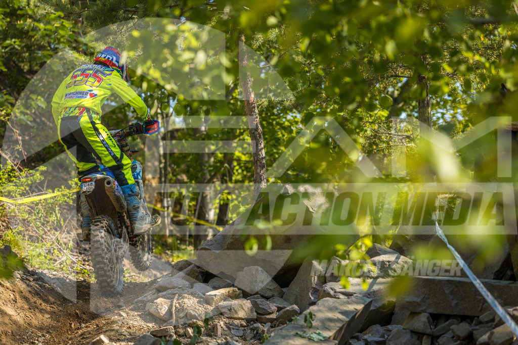 FAM_3994 | fullactionmedia-shop