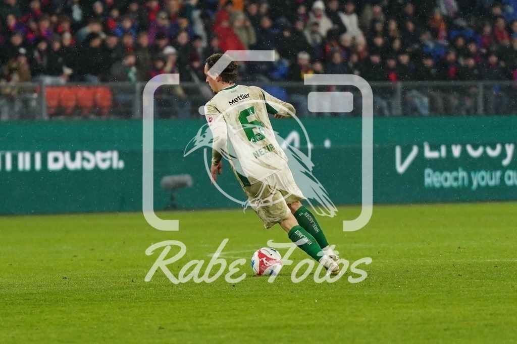 Foto 30.11.25_ 19 27 12 | rabefotos