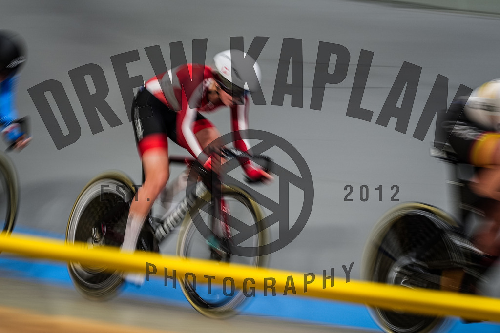 DKP-04812 | Drew Kaplan Photography