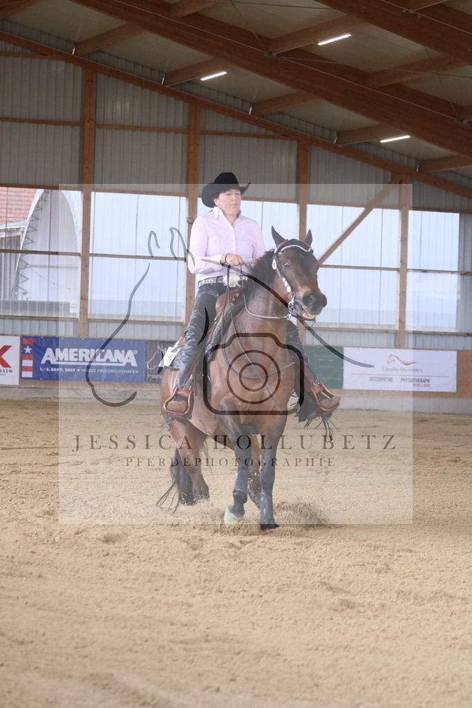 IMG_0150 | jessicahollubetz_pferdephotographie - Realisiert mit Pictrs.com