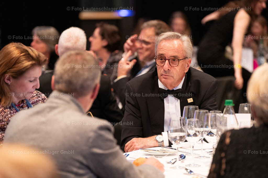 Lions_Event_FotoLautenschlager_333 | Foto Lautenschlager GmbH