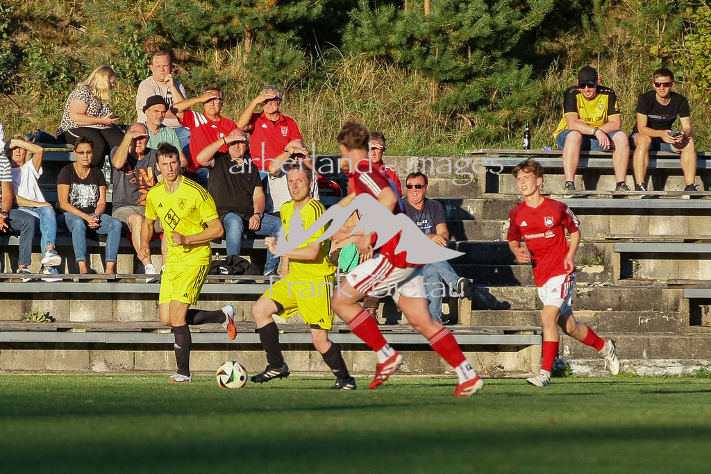 993T2348 | Medien- Sport- Entertainmentfotos