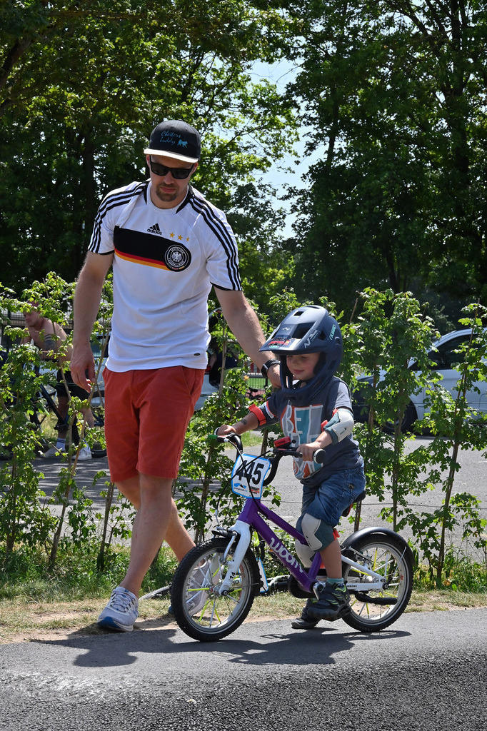 DSC_6942-cam-florian | German Pumptrack Series - Realisiert mit Pictrs.com