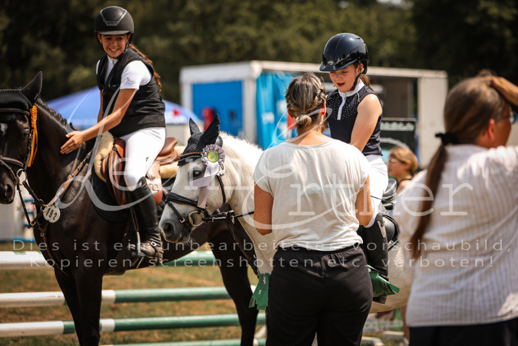 15.SaStE00490 | Leoni Ertmer Photography - Realisiert mit Pictrs.com