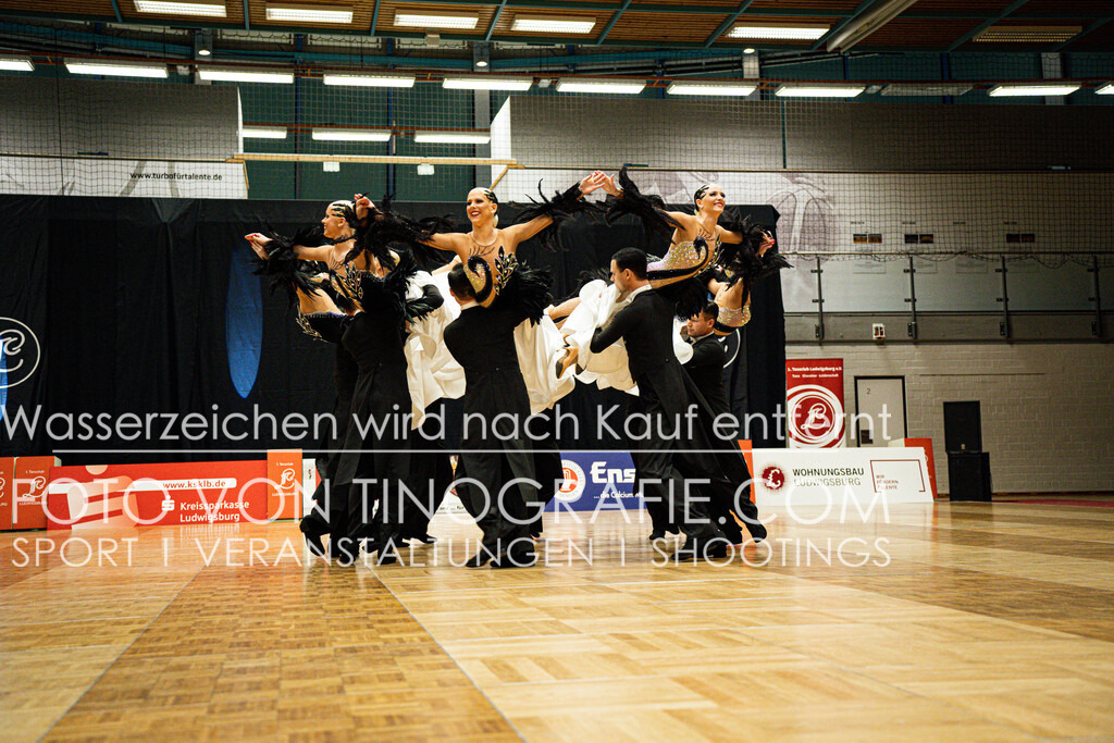 1BL_StaFo_Ludwigsburg-27 | (c) TINOGRAFIE.COM