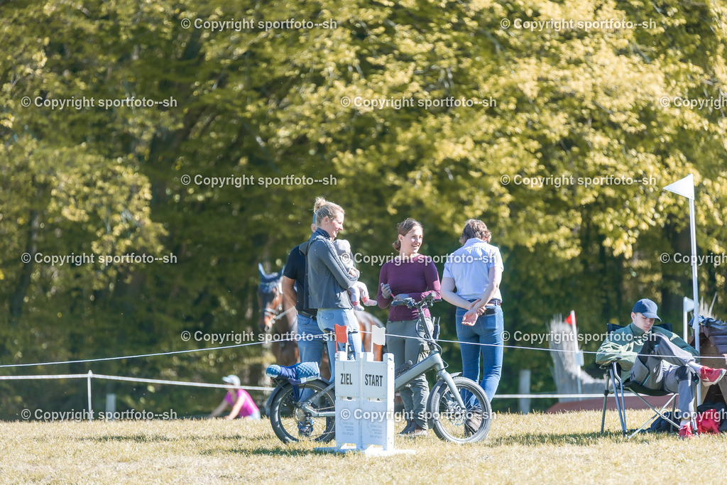 20260502-25VW2772 | Sportfoto SH - Realisiert mit Pictrs.com