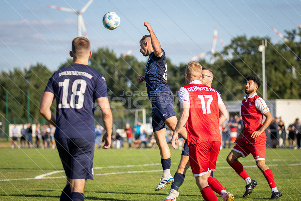 20260808_Picselweb-Fotografie_1R3_1427 | Dein Fotograf aus dem Landkreis Stade für Sport und Events - Realisiert mit Pictrs.com