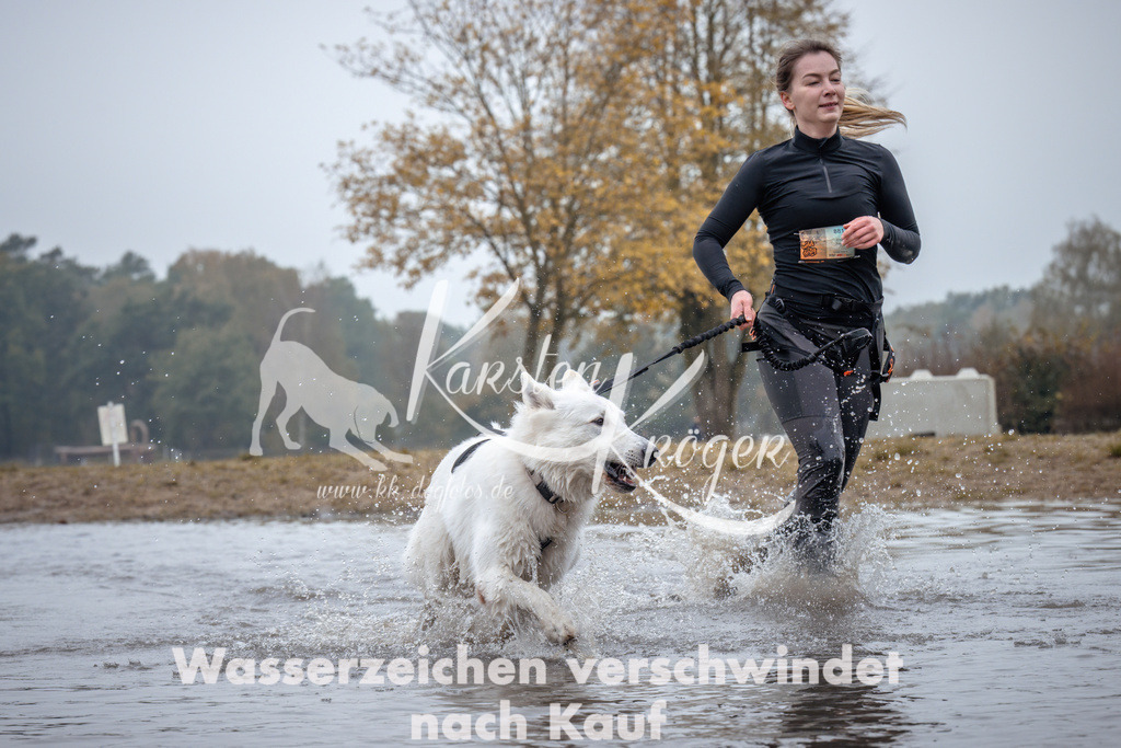 1008_ZZ98181 | kk-dogfotos