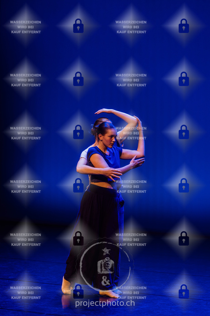EXPORT_FULL-7178 | projectphoto - Realisiert mit Pictrs.com