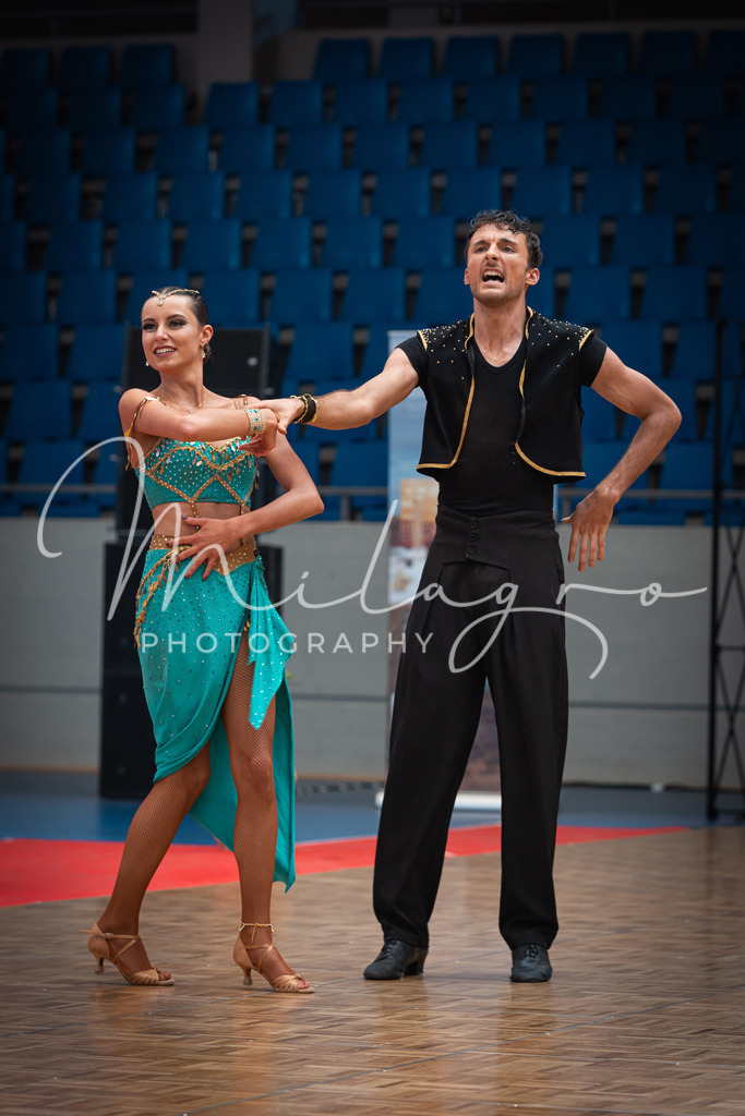 100060 | milagro-photography