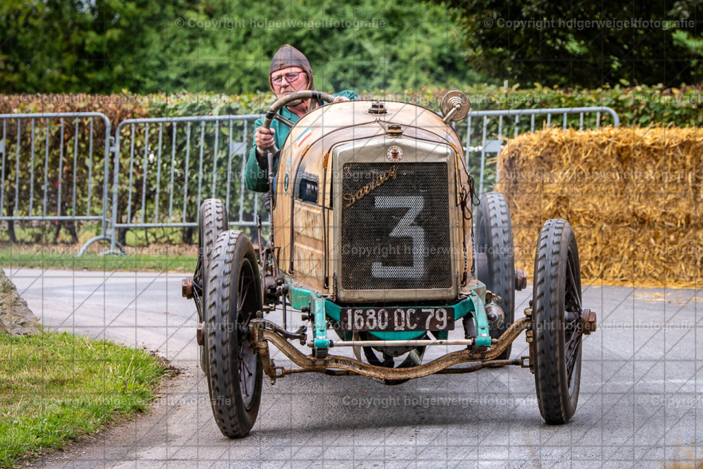 20250802155359D75_4962 | Classic Days Rittergut Birkhof 2025 - Realisiert mit Pictrs.com