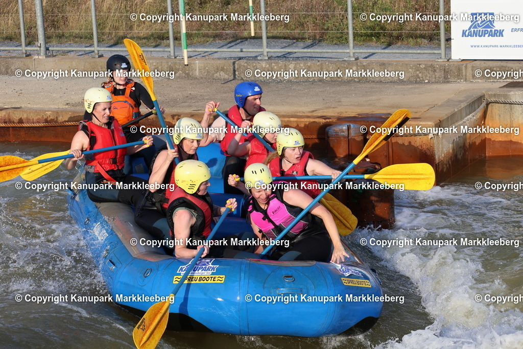 20.08.2025 18  Uhr0084 | fotodienst-kanupark - Realisiert mit Pictrs.com