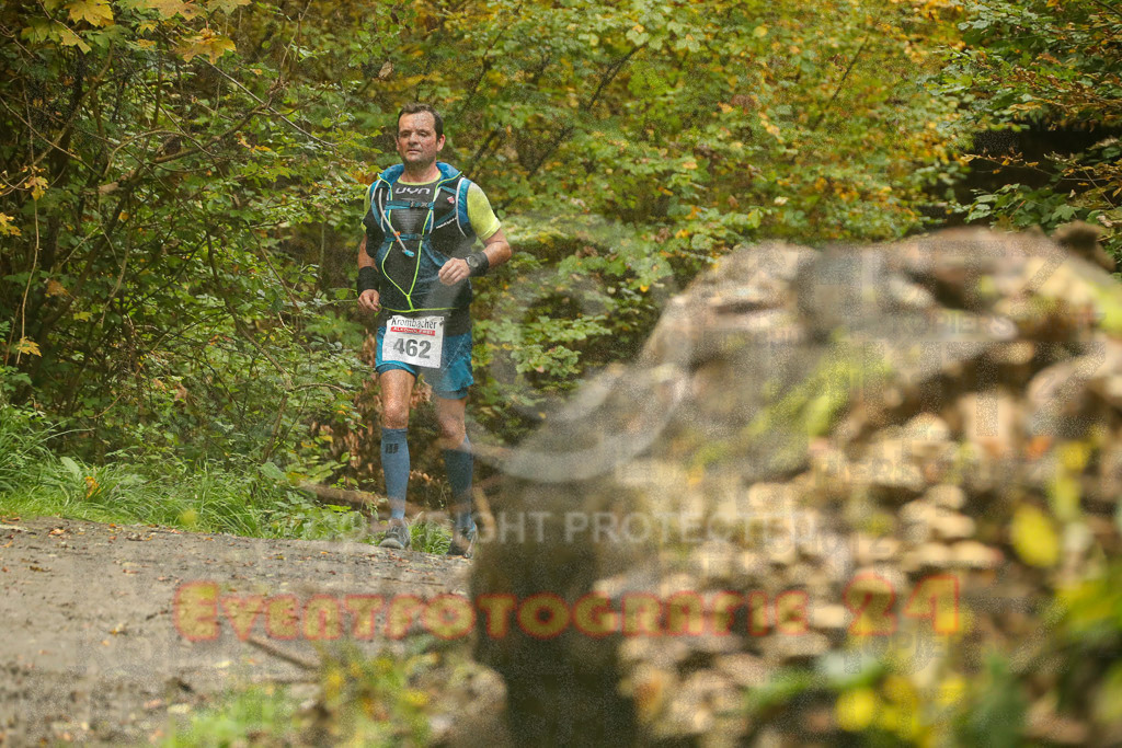 231029_1256_EX2_8506 | Eventfotografie 24
Sport- und Eventfotografie