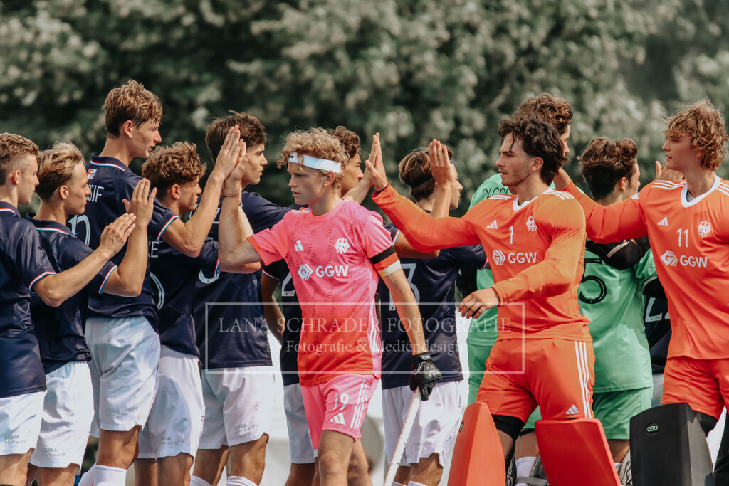 EM_MU18_F_GER-FRA_Lille_bearbeitet (45 von 433) | lanaschraderfotografie - Realisiert mit Pictrs.com