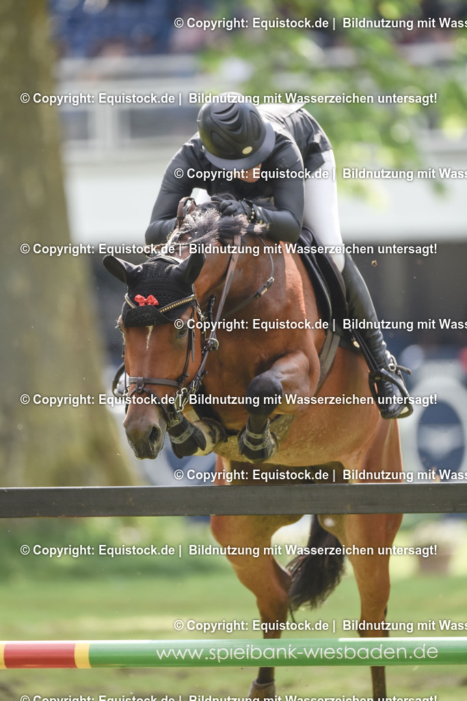 20240519_Quali-GP_Preis-des-Hess-Min-Präs_0188 | Foto: Thomas Hartig