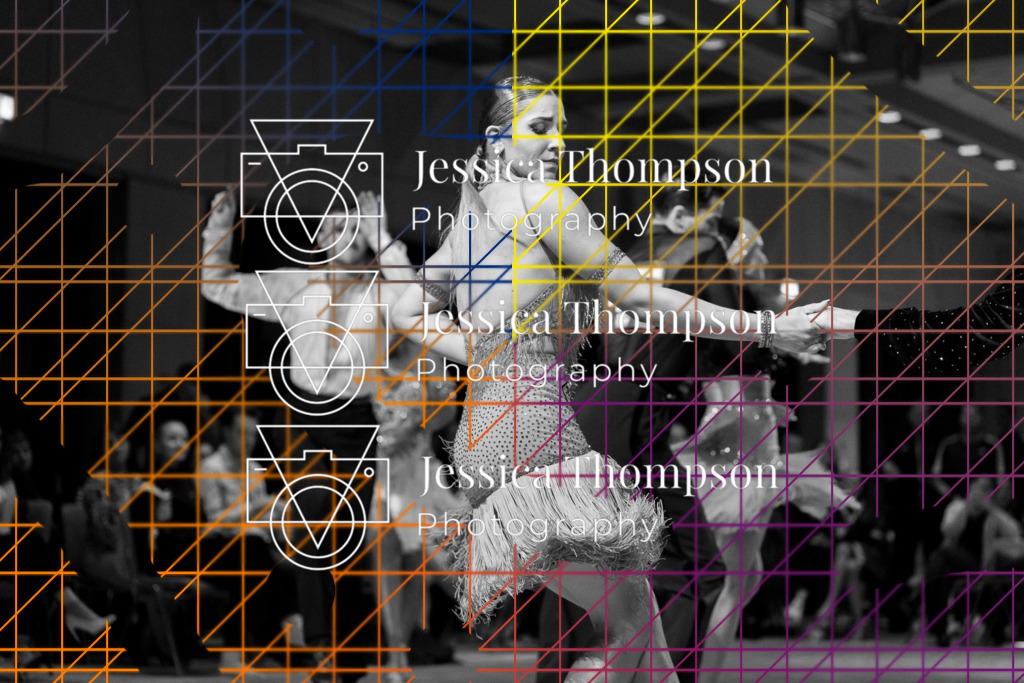 IMG_4518-2 | jessicathompsonphotography - Realisiert mit Pictrs.com