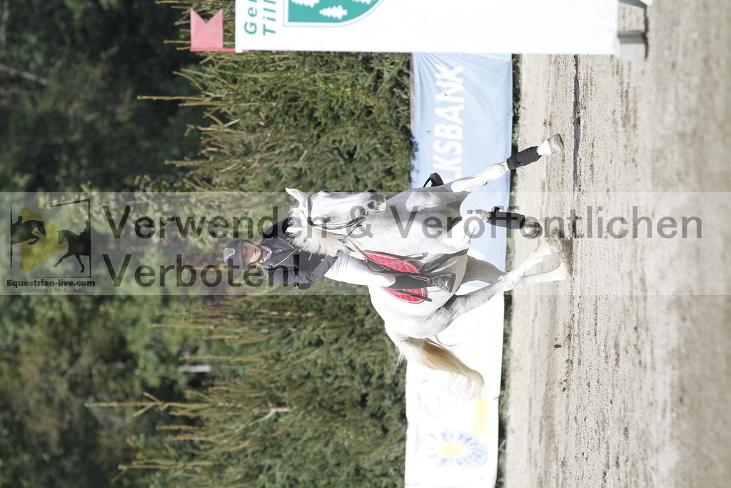 _MG_5475 | equestrian-live-com