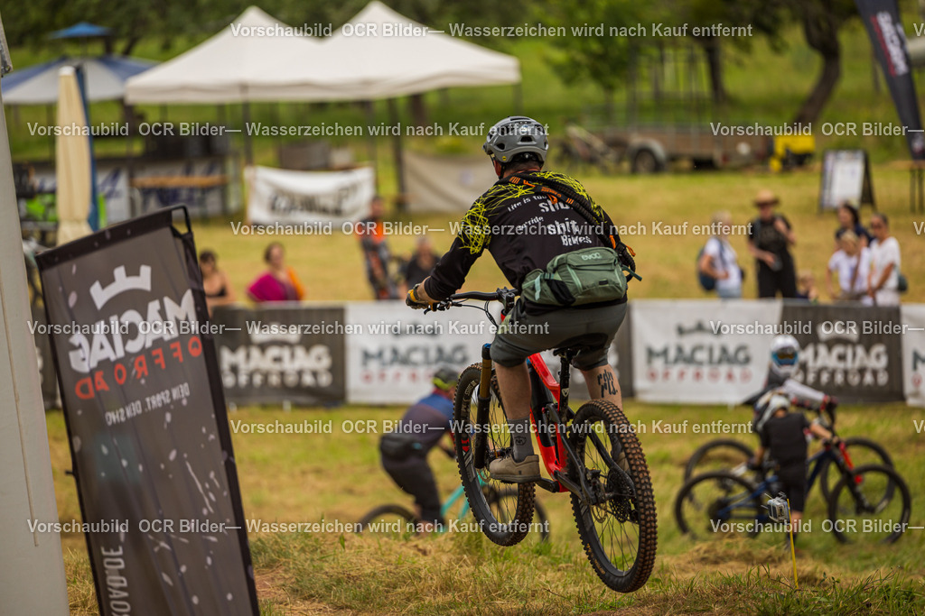 Enduro One Roßbach Samstag R3-0323 | OCR Bilder Fotograf Eisenach Michael Schröder