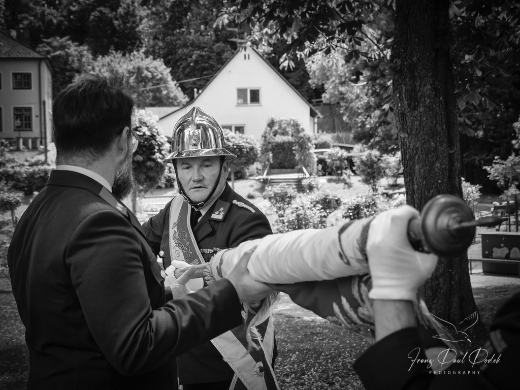 Foto - 41 | Franz Podek