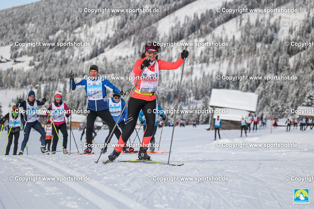 6R3A0503 | SPORTSHOT "you did the work,we captured it ! #sportshot_photography @Sportshotphotography             www.sportshot.de