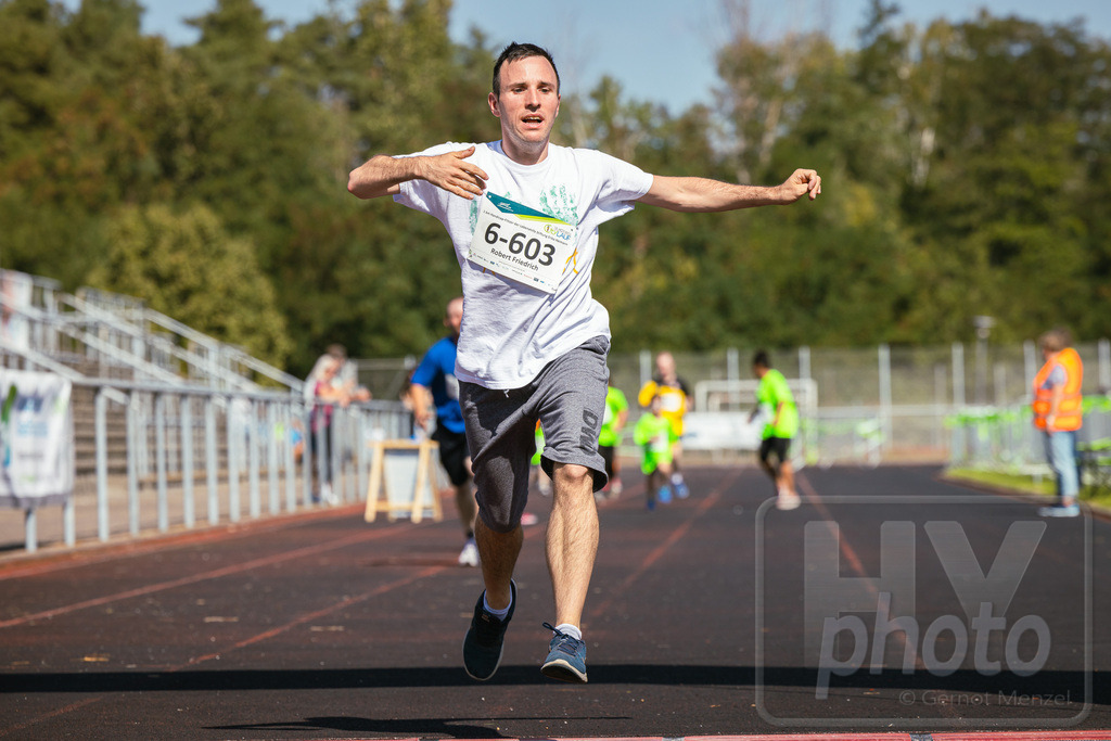 GM_20230916_245322_Canon EOS R5_GMHY6093_RAW_s3900 | Webshop der Firma HY-photo, bietet Fotos und Fotoprodukte vorrangig mit Motiven aus Hoyerswerda und Umgebung, aber auch weltweit. Fotograf: Gernot Menzel - Realisiert mit Pictrs.com