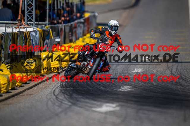 MaZZes_FotoMatrix_230610_3805 | S1