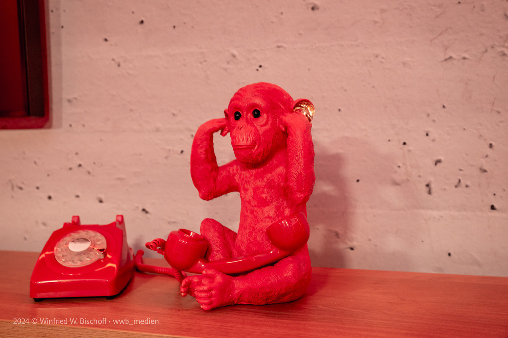 wwb_1881 | <Fotografie> <Video> <Film> <Winfried Bischoff> - Realisiert mit Pictrs.com