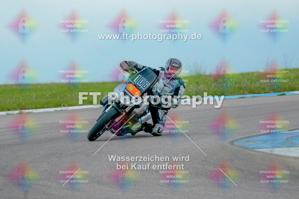 _7D20181 | Hier findet Ihr Bilder von Touristenfahrten auf der Nürburgring Nordschleife oder von anderen Veranstaltungen die ich besucht habe. Viel Spass beim Durch Schauen 