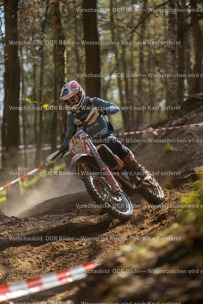 GCC Triptis Samstag Jessy-7215 | OCR Bilder Fotograf Eisenach Michael Schröder