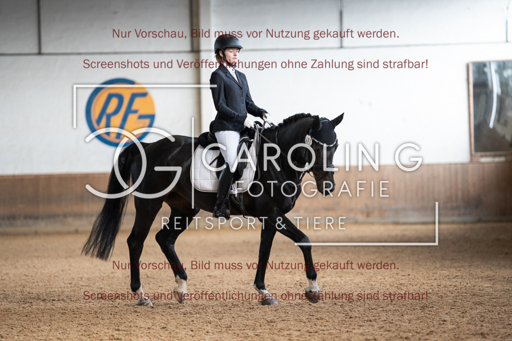 DSC03250 | reitturnier_Göppingen_April_2026, Emily_Wahl, PM_Balance