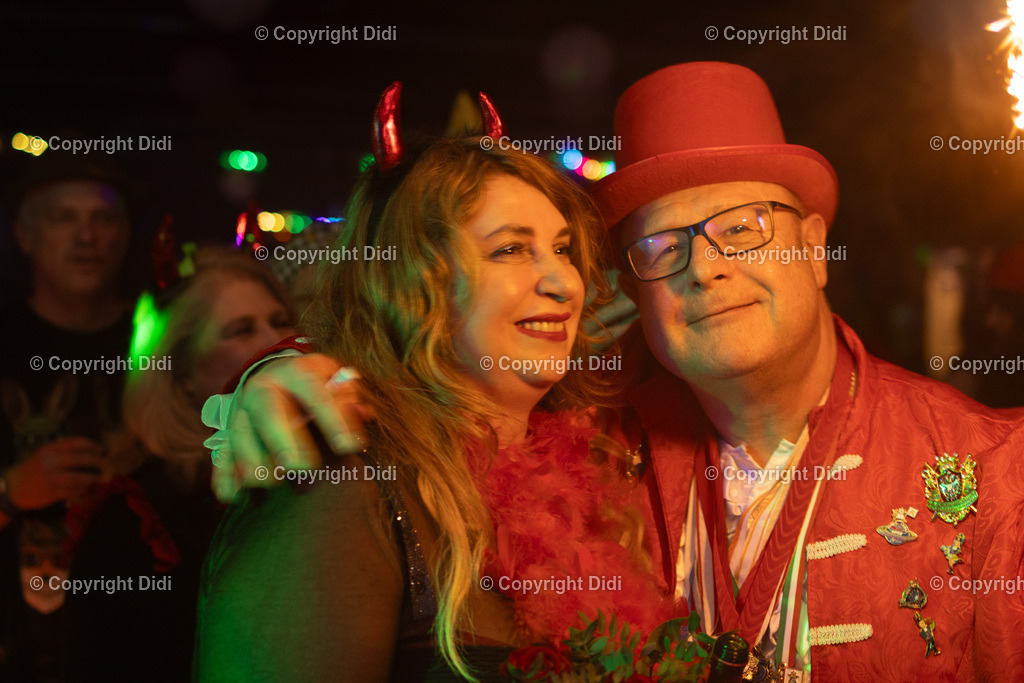 IMG_4556 | Didi - Realisiert mit Pictrs.com