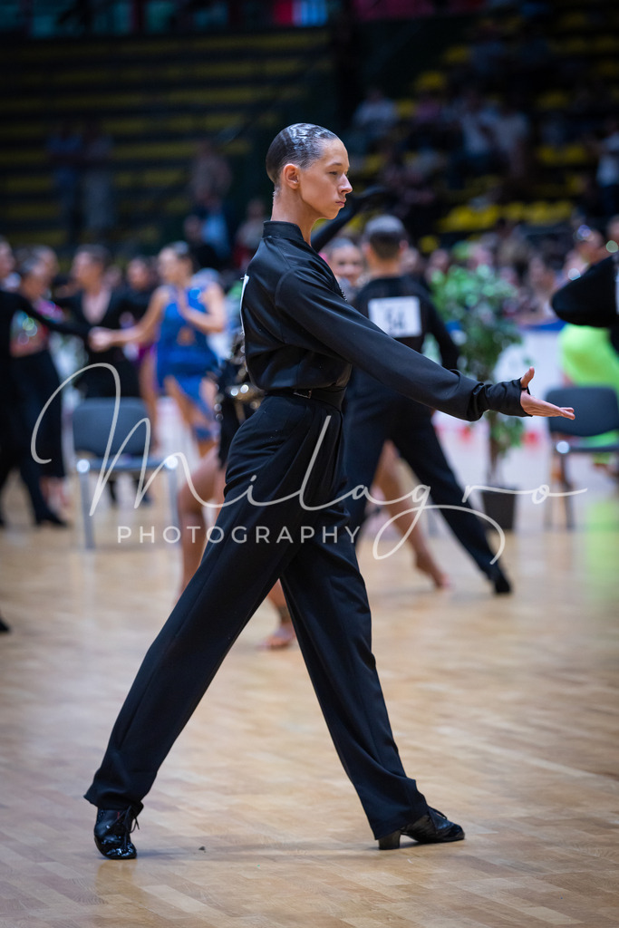 100752 | milagro-photography