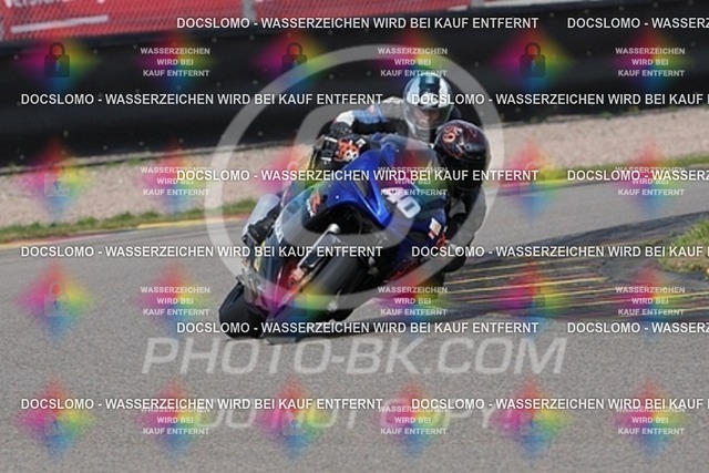 2023_09_19_PBK_22265 | Sportfotografie; SlowMotion; Video; Rennstrecke; Hafeneger; RSE; Speer; Trackday; Motorsportarena; Hockenheimring; Brno; Most; Barcelona; Valencia, Benny; Kaetzmer;