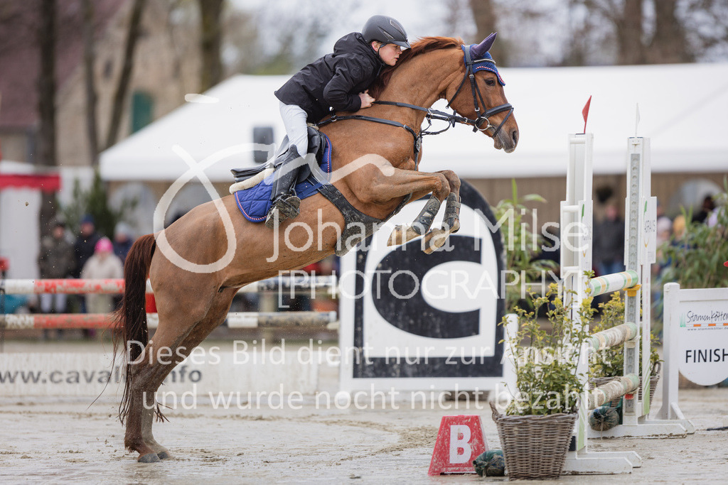 230402_MünsterHandorf_PonyTrophy-333 | Deine schönsten Turniermomente als professionelle Fotos! Entdecke hochwertige Pferdesport-Fotografie im Online-Shop. Jetzt Fotos finden & bestellen!