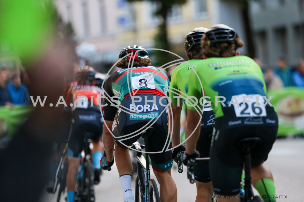 AW_20230726awmac5325 | Sport-,  Presse- und Eventbegleitung!
Contact me !
