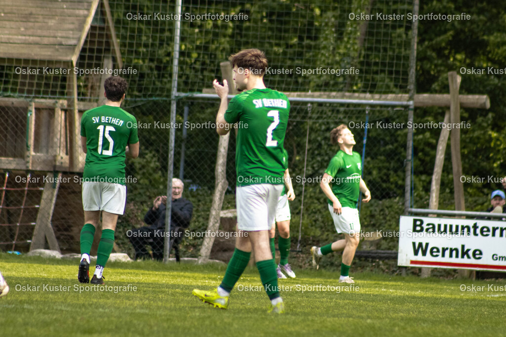IMG_0505 | OK.Sportfotografie - Realisiert mit Pictrs.com