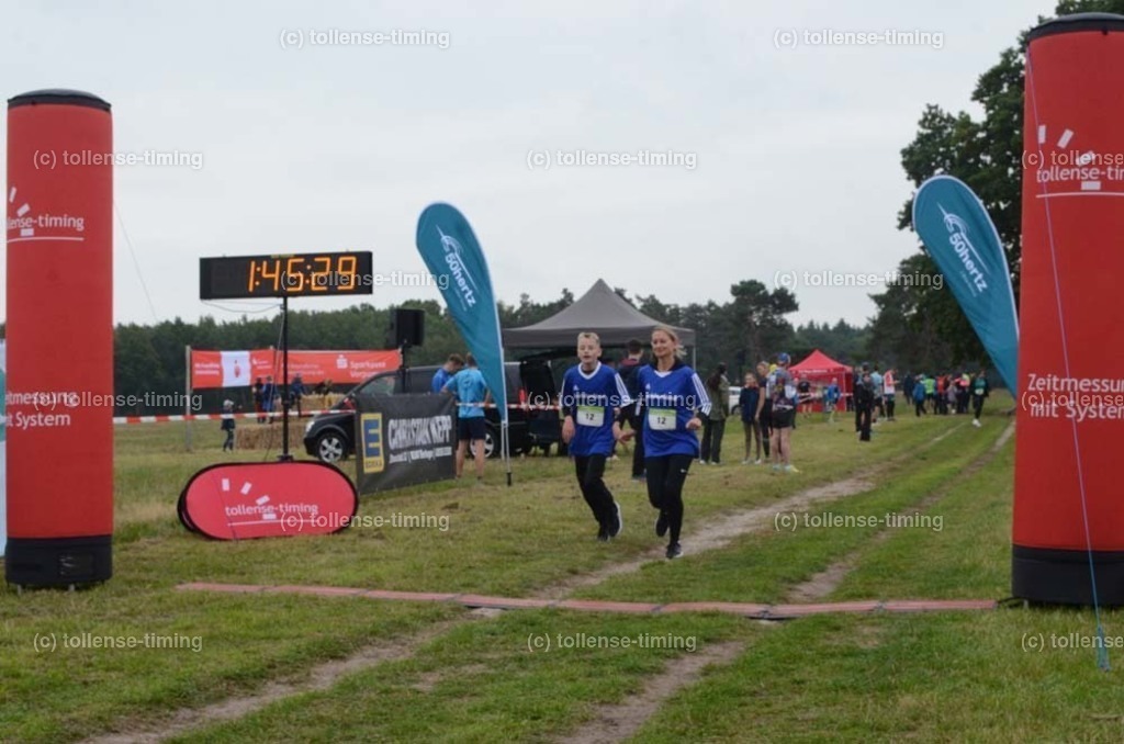 TTT_6242 | Foto | tollense-timing - Realisiert mit Pictrs.com