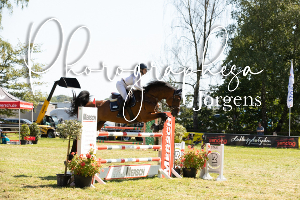 IMG_9122 | photographesa-joergens - Realisiert mit Pictrs.com