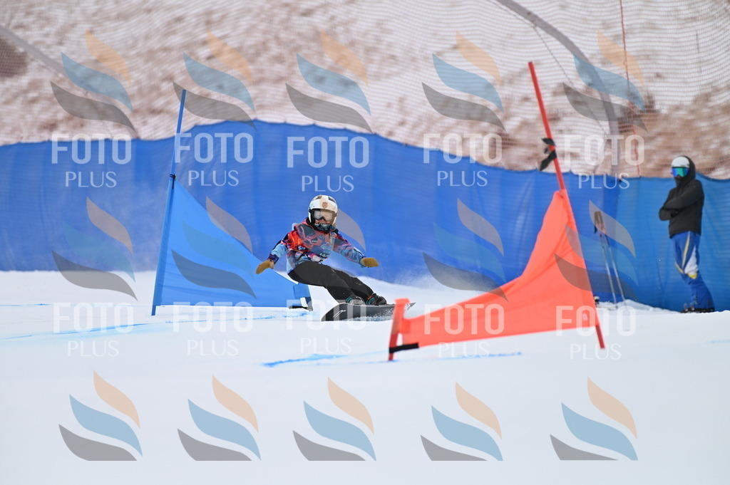 BGV_3840 | holidayphoto