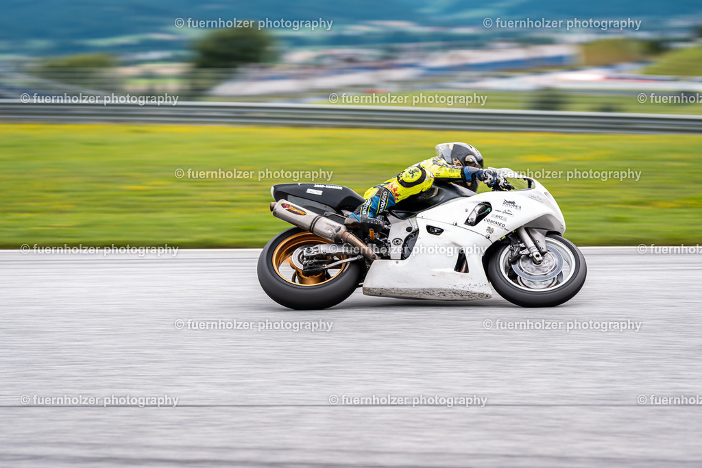 fuernholzer_250726-C1-940 | Racing Days 2025 - 22. Rupert Hollaus Rennen - © Christian Fuernholzer | fuernholzer photography