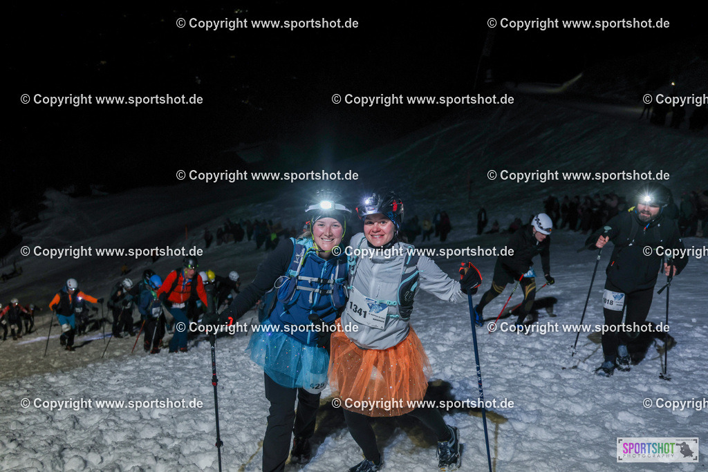 007A0708 | VerticalUp! #vertical_up_kitzbuehel #sportshot_your_pictrs #yourpictrs #dinafit #verticalup!2026