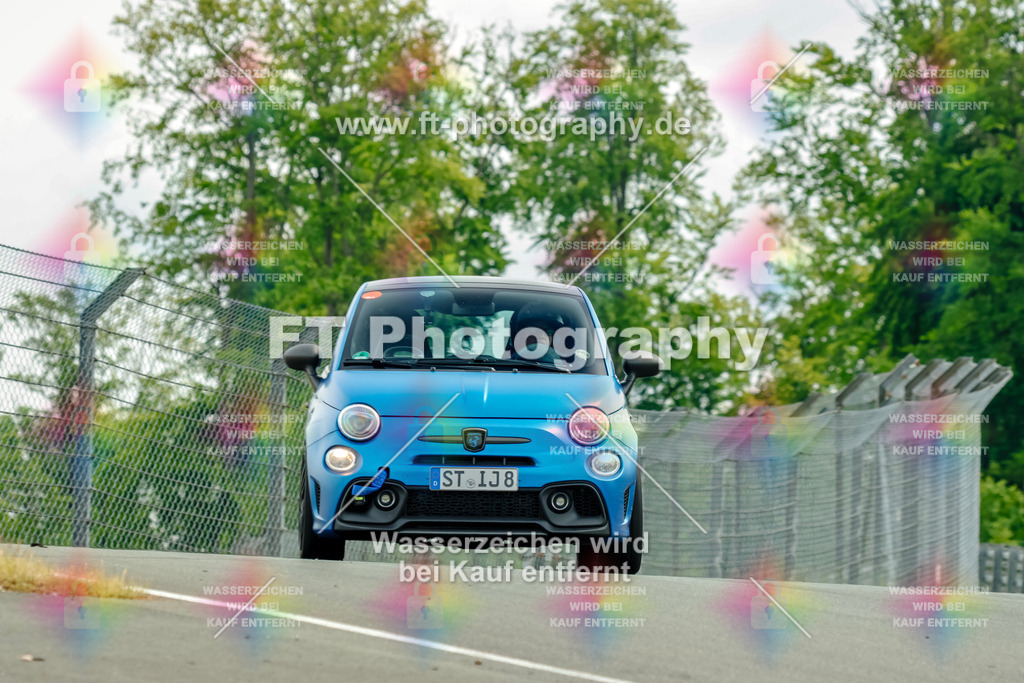 _GTS5965 | Hier findet Ihr Bilder von Touristenfahrten auf der Nürburgring Nordschleife oder von anderen Veranstaltungen die ich besucht habe. Viel Spass beim Durch Schauen 