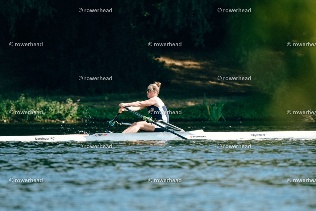 20240921_rowerhead_R22_S0141_DSC07863 | rowerhead - Realisiert mit Pictrs.com