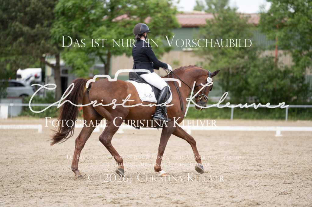 DSC01693 | Christina-Kleuver