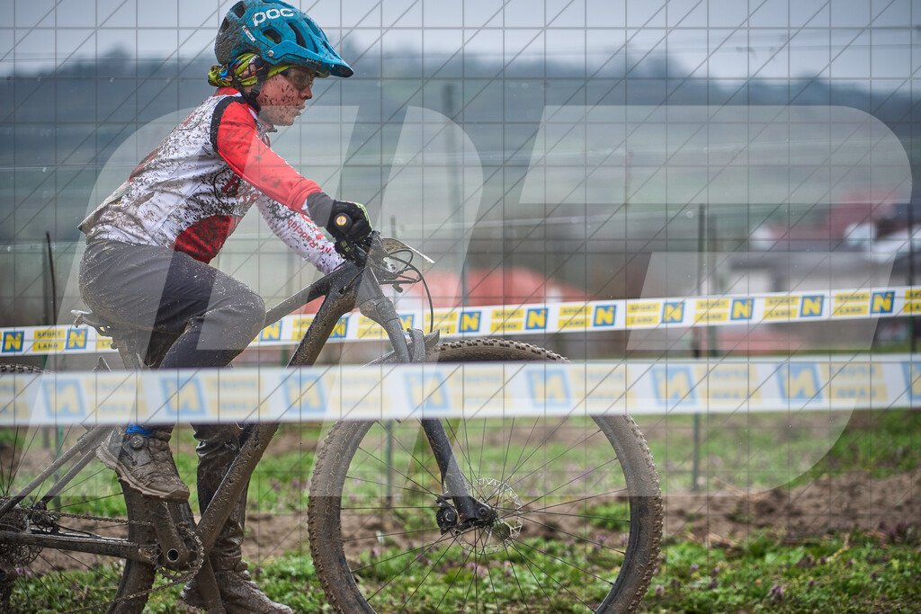 33. KTM Kamptal Trophy | 29.03.2025: 33. KTM Kamptal Trophy in Zöbing, Niederösterreich, ÖsterreichFoto: © 2025 Martin Bihounek / martinbihounek.comInsta: @martinbihounekcomFB: @martinbihounekphotography