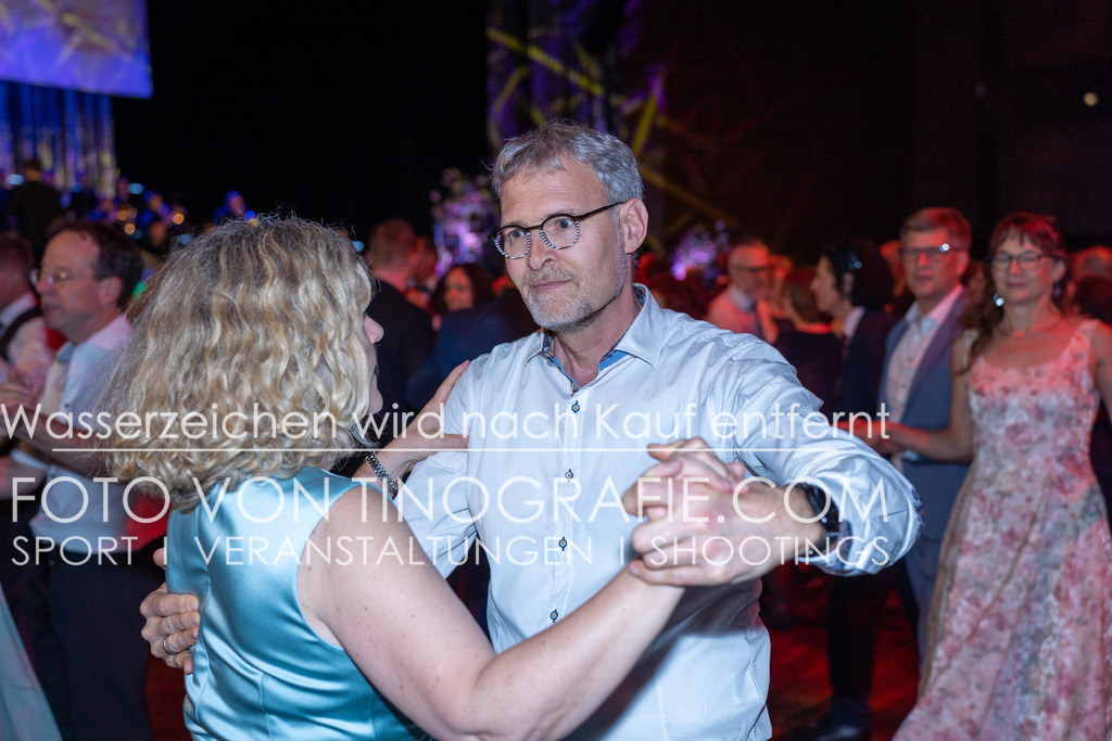CCC_Ball26_Parkett_byTINOGRAFIE-7 | (c) TINOGRAFIE.COM