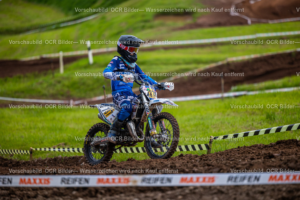 GCC Walldorf Sa R6BC1A2779 | OCR Bilder Fotograf Eisenach Michael Schröder