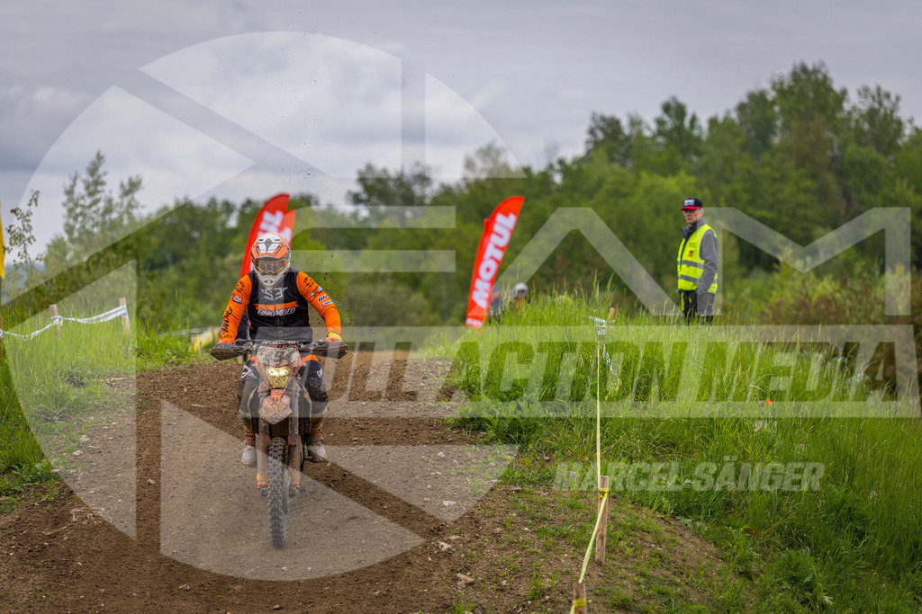 FAM_0344 | fullactionmedia-shop