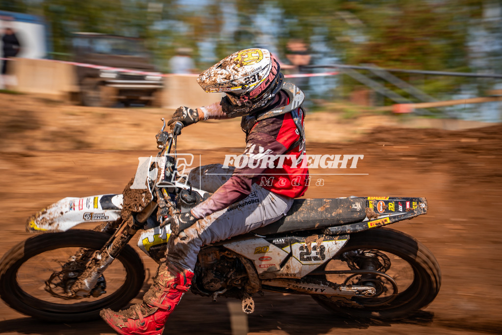 DSC03061 | fourtyeightmedia - Realisiert mit Pictrs.com